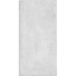 Керамогранит Eurotile MILLENNIUM 900 80х160