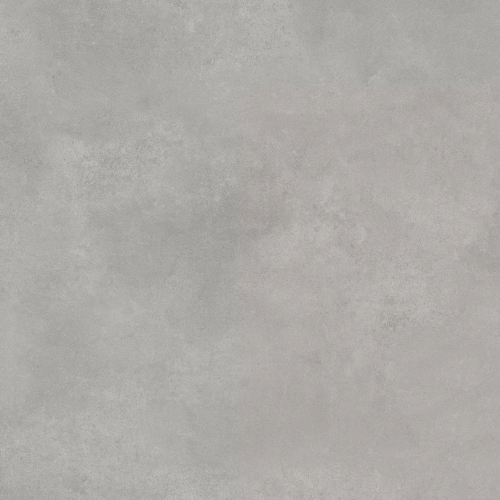 Керамогранит Ceradim х9999305459 Concrete Courage Grey Серый Матовый 80х80