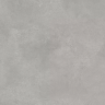 Керамогранит Ceradim х9999305459 Concrete Courage Grey Серый Матовый 80х80