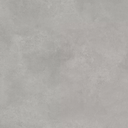 Керамогранит Ceradim х9999305459 Concrete Courage Grey Серый Матовый 80х80