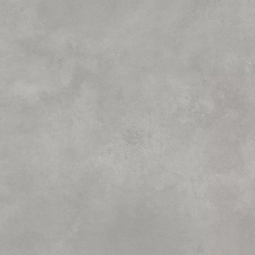 Керамогранит Ceradim х9999305459 Concrete Courage Grey Серый Матовый 80х80