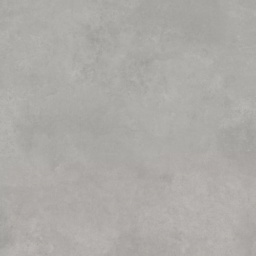 Керамогранит Ceradim х9999305459 Concrete Courage Grey Серый Матовый 80х80