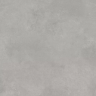 Керамогранит Ceradim х9999305459 Concrete Courage Grey Серый Матовый 80х80