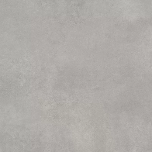 Керамогранит Ceradim х9999305459 Concrete Courage Grey Серый Матовый 80х80