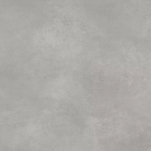 Керамогранит Ceradim х9999305459 Concrete Courage Grey Серый Матовый 80х80