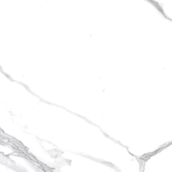 Керамогранит Ceradim х9999304481 Calacatta Splendid Silver Белый Матовый 60х120