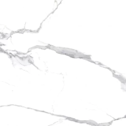 Керамогранит Ceradim х9999304481 Calacatta Splendid Silver Белый Матовый 60х120