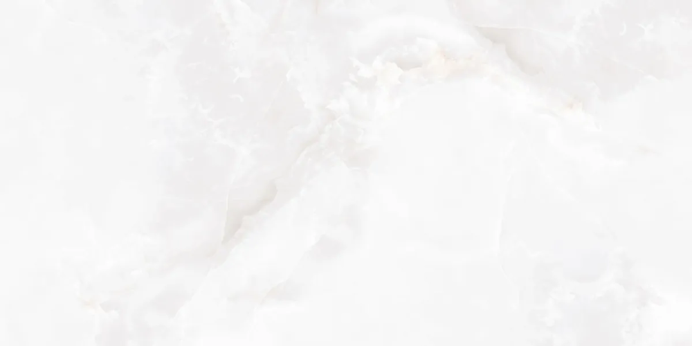 Керамогранит Laparet х9999309530 Advance White белый сатинированный 80х160