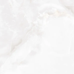 Керамогранит Laparet х9999309530 Advance White белый сатинированный 80х160