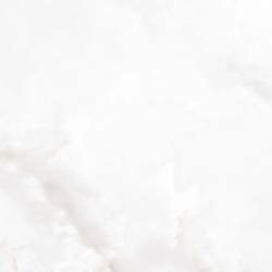 Керамогранит Laparet х9999309530 Advance White белый сатинированный 80х160