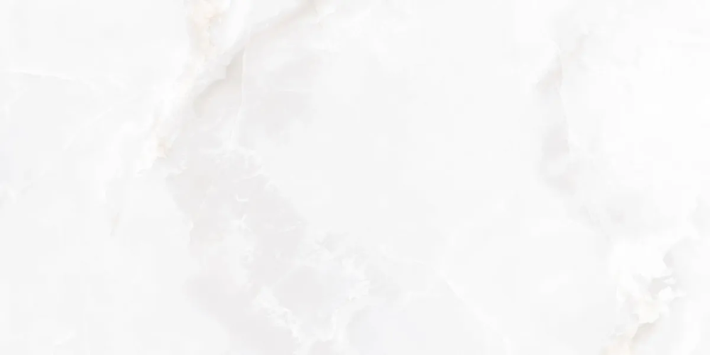 Керамогранит Laparet х9999309530 Advance White белый сатинированный 80х160