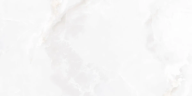 Керамогранит Laparet х9999309530 Advance White белый сатинированный 80х160