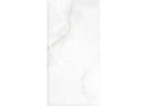 Керамогранит Laparet х9999309530 Advance White белый сатинированный 80х160