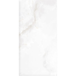 Керамогранит Laparet х9999309530 Advance White белый сатинированный 80х160