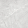 Керамогранит Laparet LP6060G0031R Timeless Grigio серый матовый карвинг 59,5х59,5
