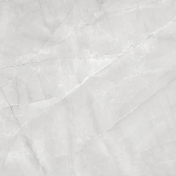 Керамогранит Laparet LP6060G0031R Timeless Grigio серый матовый карвинг 59,5х59,5