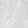 Керамогранит Laparet LP6060G0031R Timeless Grigio серый матовый карвинг 59,5х59,5