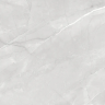 Керамогранит Laparet LP6060G0031R Timeless Grigio серый матовый карвинг 59,5х59,5