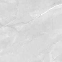 Керамогранит Laparet LP6060G0031R Timeless Grigio серый матовый карвинг 59,5х59,5