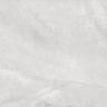 Керамогранит Laparet LP6060G0031R Timeless Grigio серый матовый карвинг 59,5х59,5