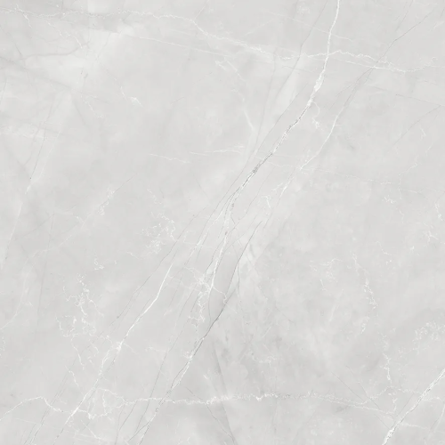 Керамогранит Laparet LP6060G0031R Timeless Grigio серый матовый карвинг 59,5х59,5