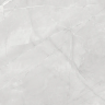 Керамогранит Laparet LP6060G0031R Timeless Grigio серый матовый карвинг 59,5х59,5