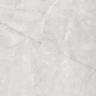 Керамогранит Laparet LP6060G0031R Timeless Grigio серый матовый карвинг 59,5х59,5