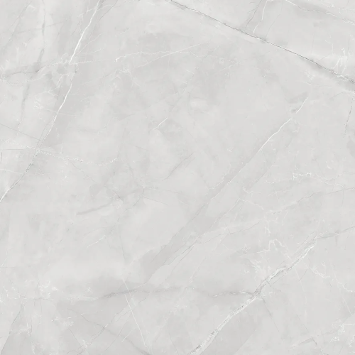 Керамогранит Laparet LP6060G0031R Timeless Grigio серый матовый карвинг 59,5х59,5