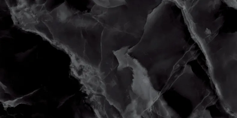 Керамогранит Laparet х9999311434 Andora Black чёрный полированный 60х120