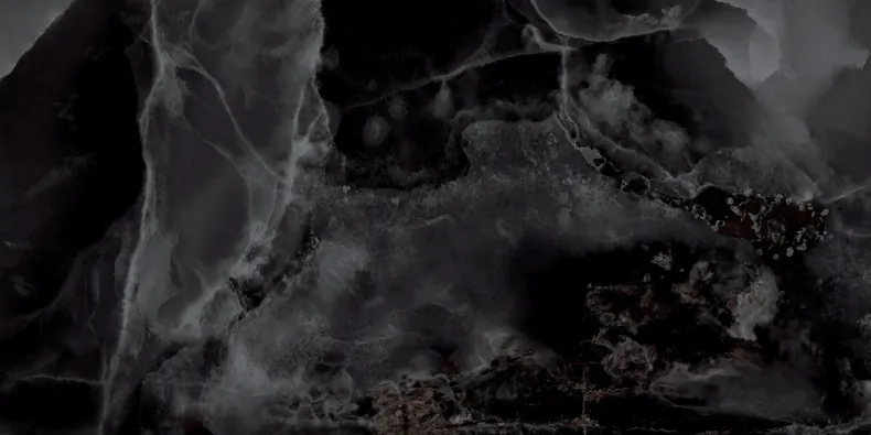 Керамогранит Laparet х9999311434 Andora Black чёрный полированный 60х120