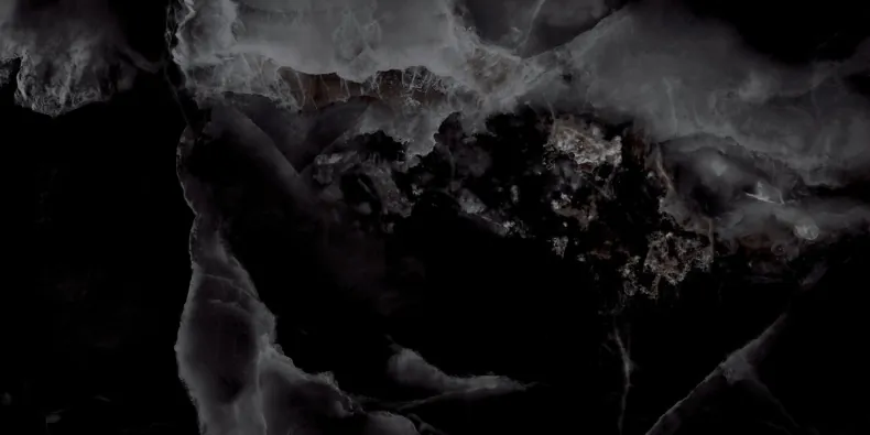 Керамогранит Laparet х9999311434 Andora Black чёрный полированный 60х120