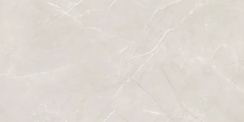 Керамогранит Laparet х9999309465 Vitrum Taupe PRO бежевый матовый R11Soft 60х120