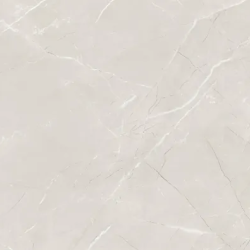 Керамогранит Laparet х9999309465 Vitrum Taupe PRO бежевый матовый R11Soft 60х120