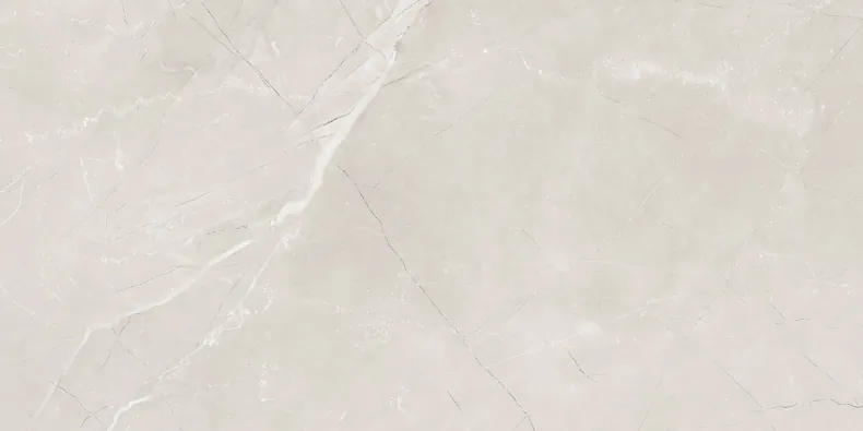 Керамогранит Laparet х9999309465 Vitrum Taupe PRO бежевый матовый R11Soft 60х120