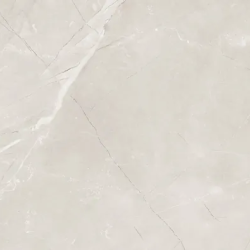 Керамогранит Laparet х9999309465 Vitrum Taupe PRO бежевый матовый R11Soft 60х120