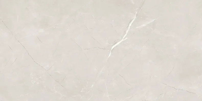 Керамогранит Laparet х9999309465 Vitrum Taupe PRO бежевый матовый R11Soft 60х120