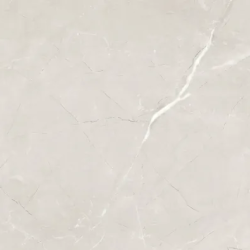 Керамогранит Laparet х9999309465 Vitrum Taupe PRO бежевый матовый R11Soft 60х120