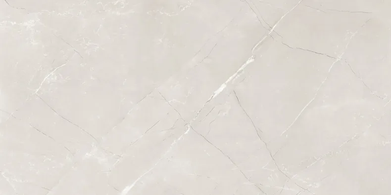 Керамогранит Laparet х9999309465 Vitrum Taupe PRO бежевый матовый R11Soft 60х120