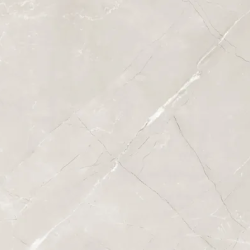 Керамогранит Laparet х9999309465 Vitrum Taupe PRO бежевый матовый R11Soft 60х120