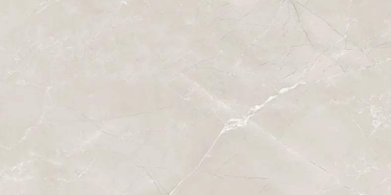 Керамогранит Laparet х9999309465 Vitrum Taupe PRO бежевый матовый R11Soft 60х120