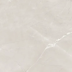 Керамогранит Laparet х9999309465 Vitrum Taupe PRO бежевый матовый R11Soft 60х120