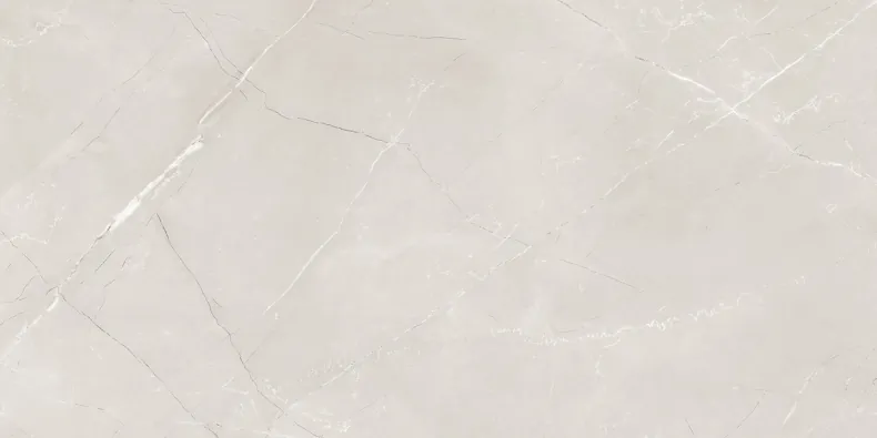 Керамогранит Laparet х9999309465 Vitrum Taupe PRO бежевый матовый R11Soft 60х120