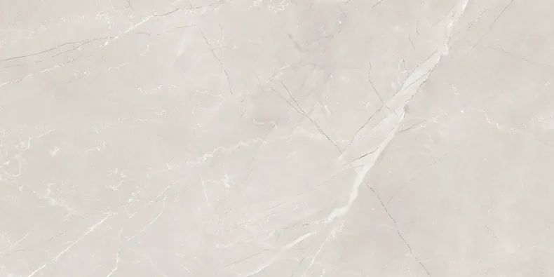 Керамогранит Laparet х9999309465 Vitrum Taupe PRO бежевый матовый R11Soft 60х120