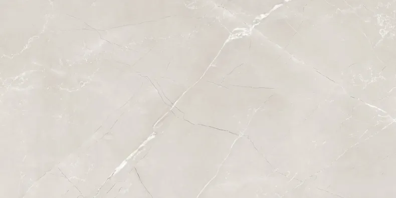 Керамогранит Laparet х9999309465 Vitrum Taupe PRO бежевый матовый R11Soft 60х120