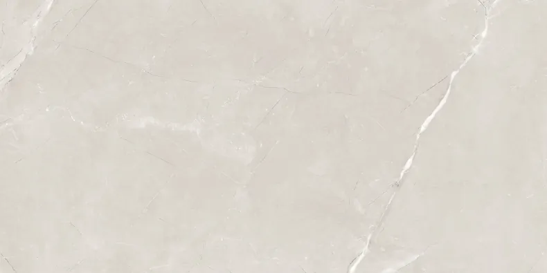 Керамогранит Laparet х9999309465 Vitrum Taupe PRO бежевый матовый R11Soft 60х120