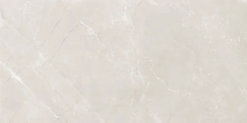 Керамогранит Laparet х9999309465 Vitrum Taupe PRO бежевый матовый R11Soft 60х120