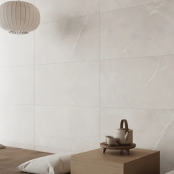 Керамогранит Laparet х9999309465 Vitrum Taupe PRO бежевый матовый R11Soft 60х120