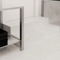 Керамогранит Laparet х9999309465 Vitrum Taupe PRO бежевый матовый R11Soft 60х120