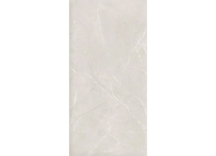 Керамогранит Laparet х9999309465 Vitrum Taupe PRO бежевый матовый R11Soft 60х120