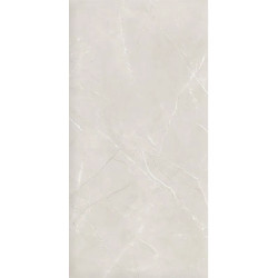 Керамогранит Laparet х9999309465 Vitrum Taupe PRO бежевый матовый R11Soft 60х120